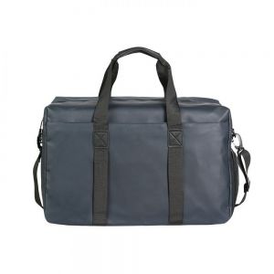 MALETA BOKÉ. personalizada